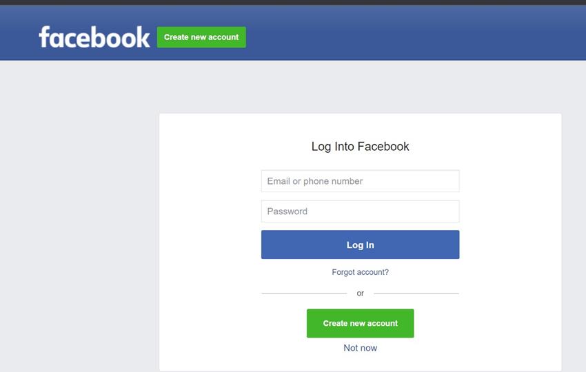 How to build and publish a .NET Core API to perform CRUD operations on Azure Cosmos DB (SQL API) and secure it using Facebook Authentication